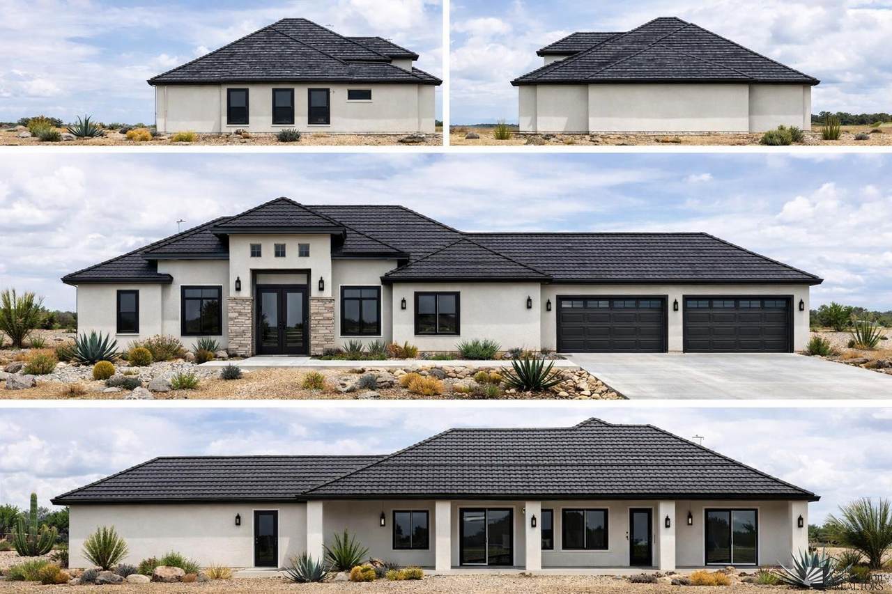 13745 Ave 7 E - Photo 1