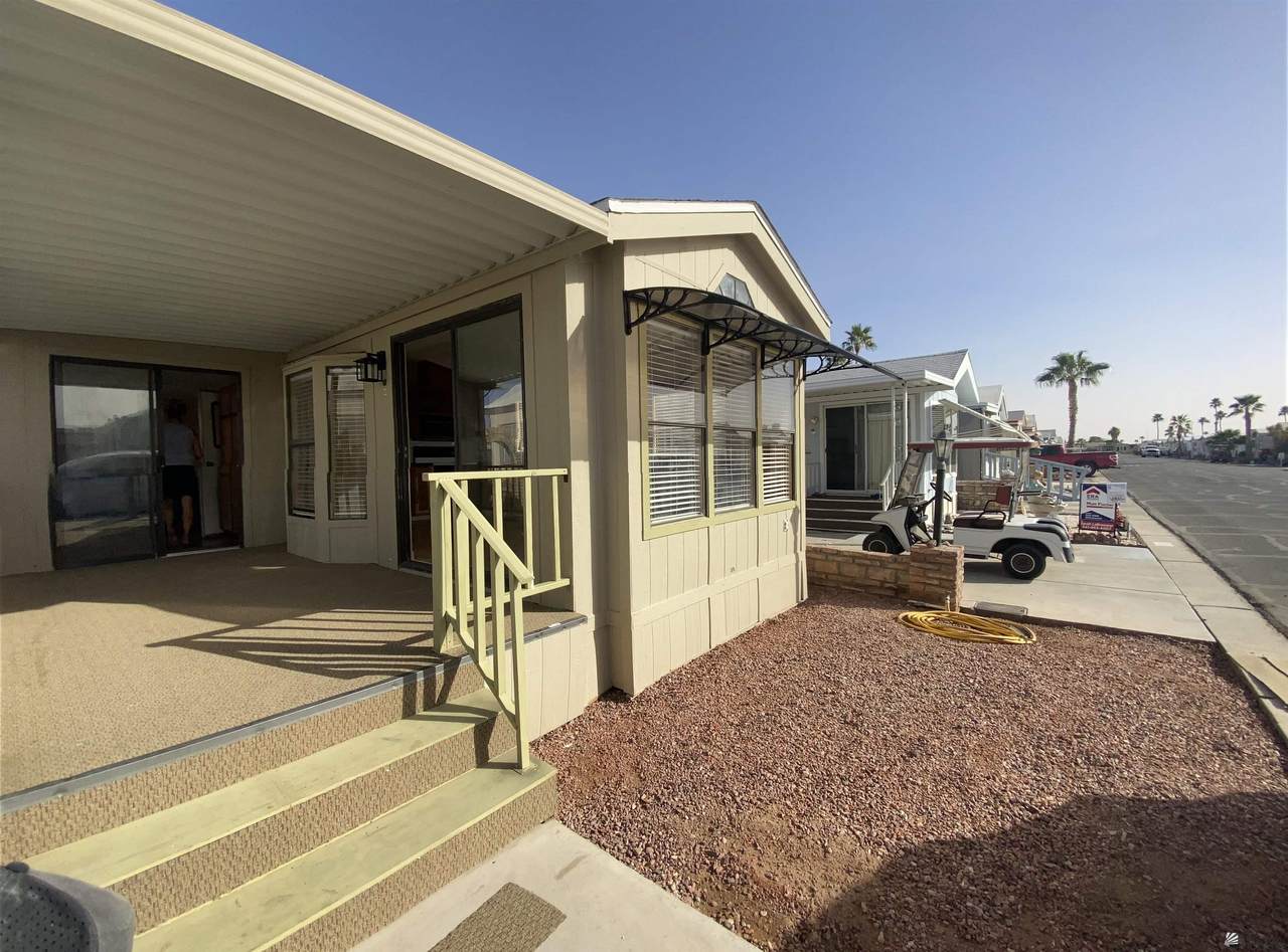11387 Maria Rosa Dr - Photo 1