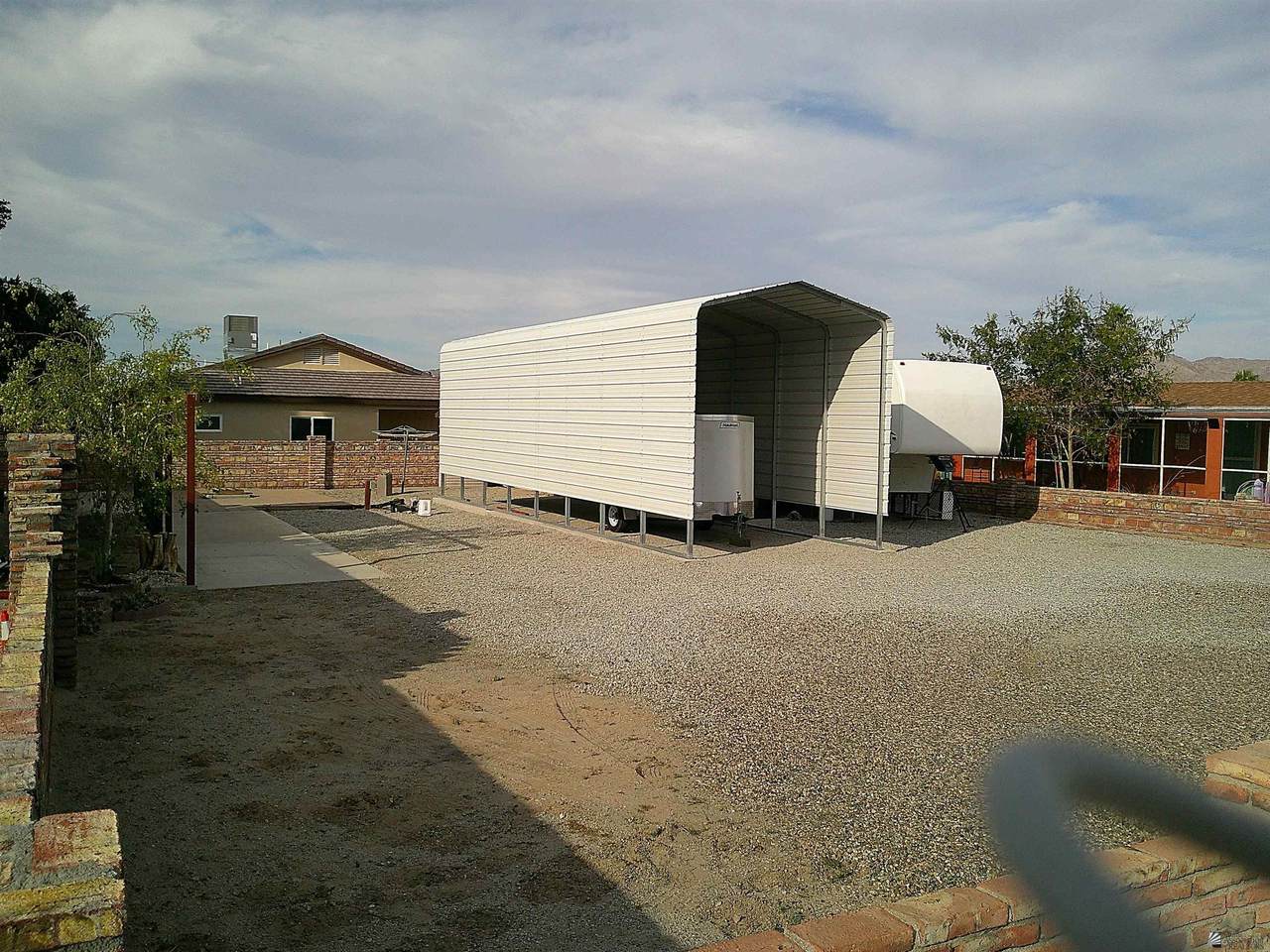 https://bt-photos.global.ssl.fastly.net/yuma/1280_boomver_1_20260998-2.jpg