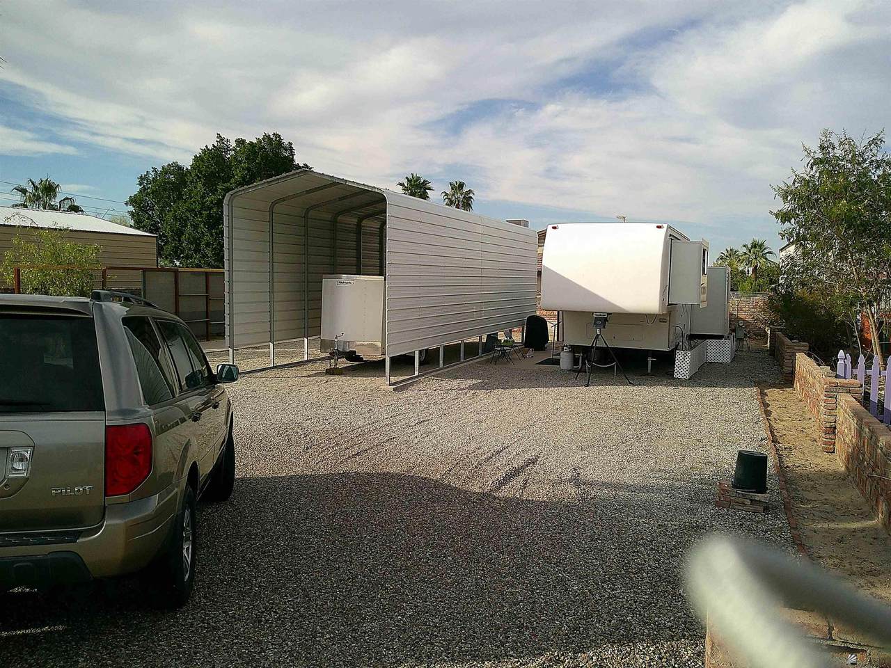 https://bt-photos.global.ssl.fastly.net/yuma/1280_boomver_1_20260998-2.jpg