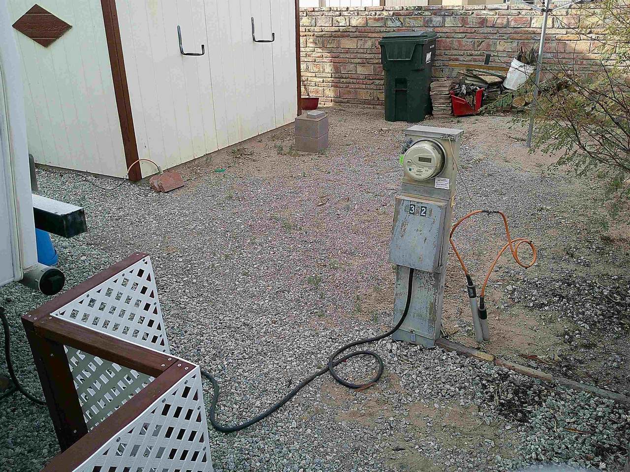 https://bt-photos.global.ssl.fastly.net/yuma/1280_boomver_1_20260998-2.jpg