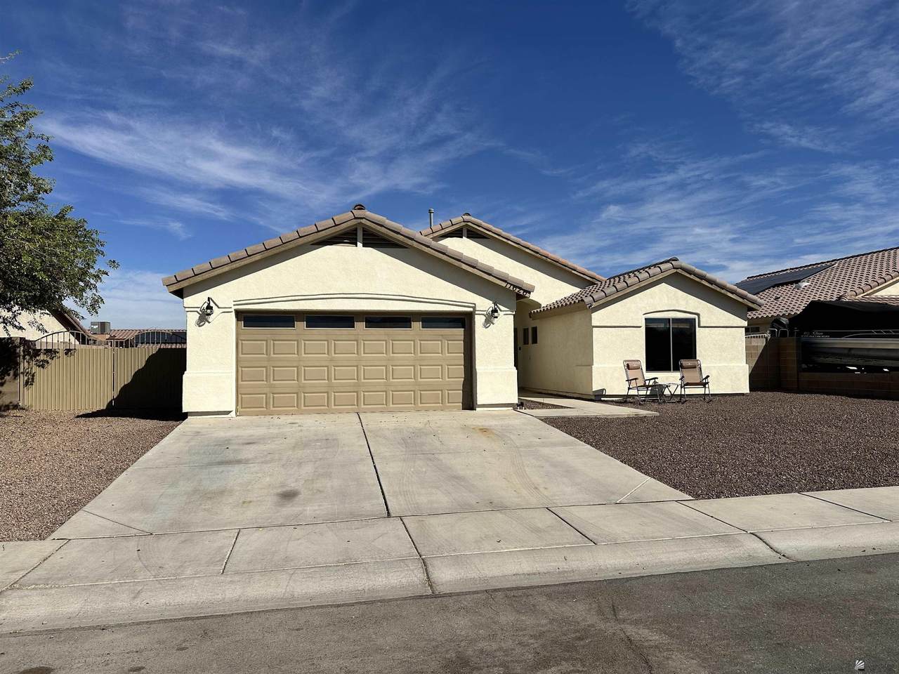 11626 35 ST - Photo 1