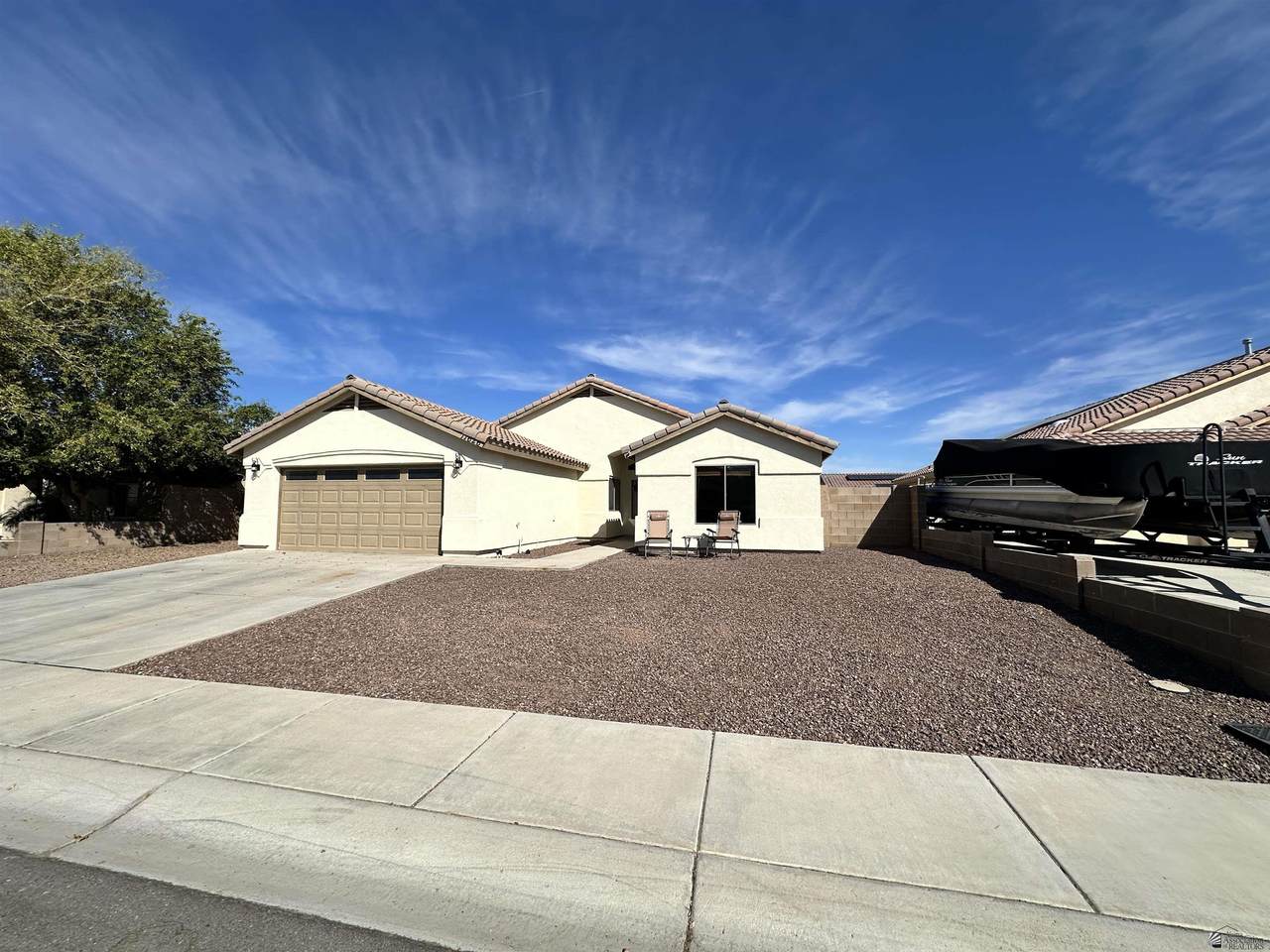 https://bt-photos.global.ssl.fastly.net/yuma/1280_boomver_1_20261010-2.jpg