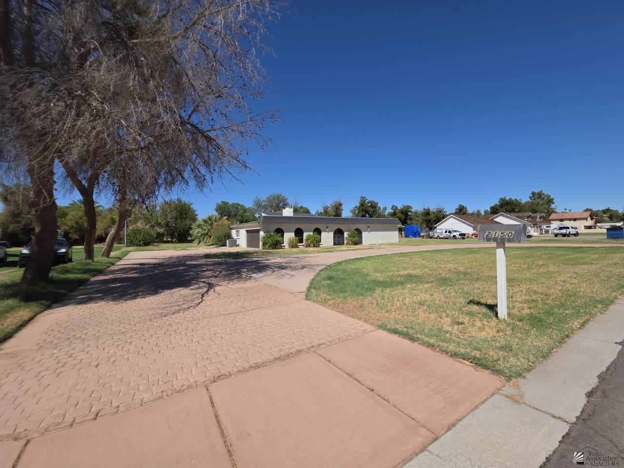 2150 Chico Ln - Photo 1