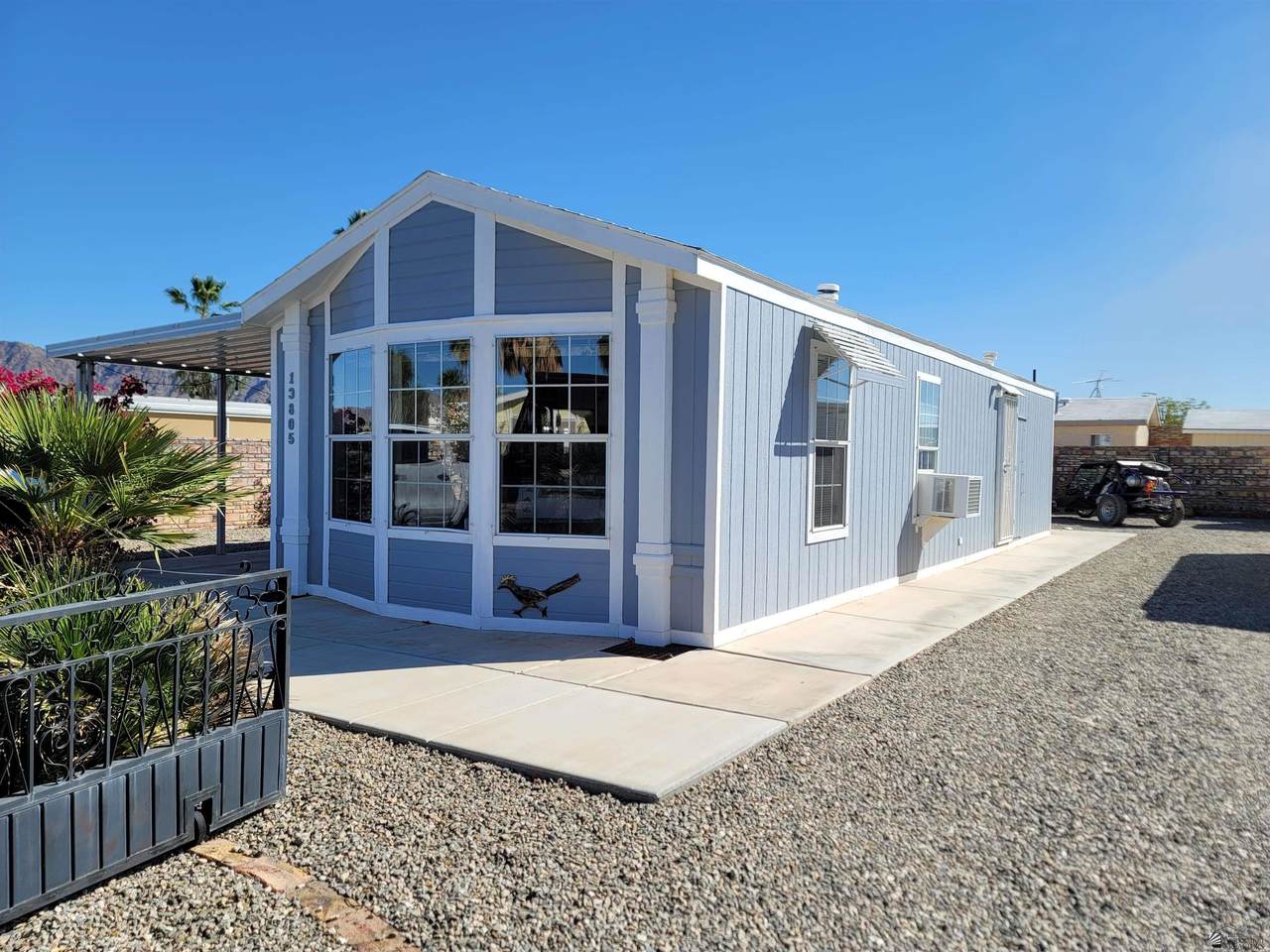 https://bt-photos.global.ssl.fastly.net/yuma/1280_boomver_1_20261031-2.jpg