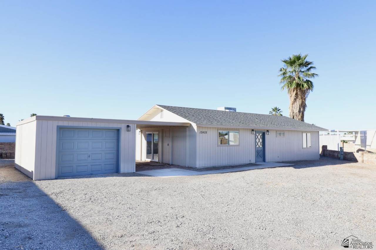 12455 Tanja Dr - Photo 1