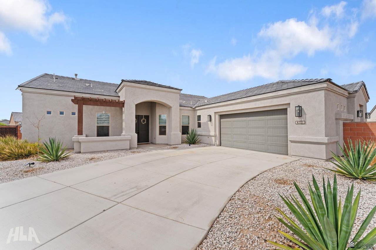 8222 Crow Ln - Photo 1