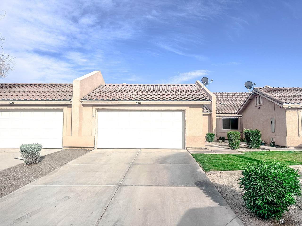 3183 Ragen Dr - Photo 1