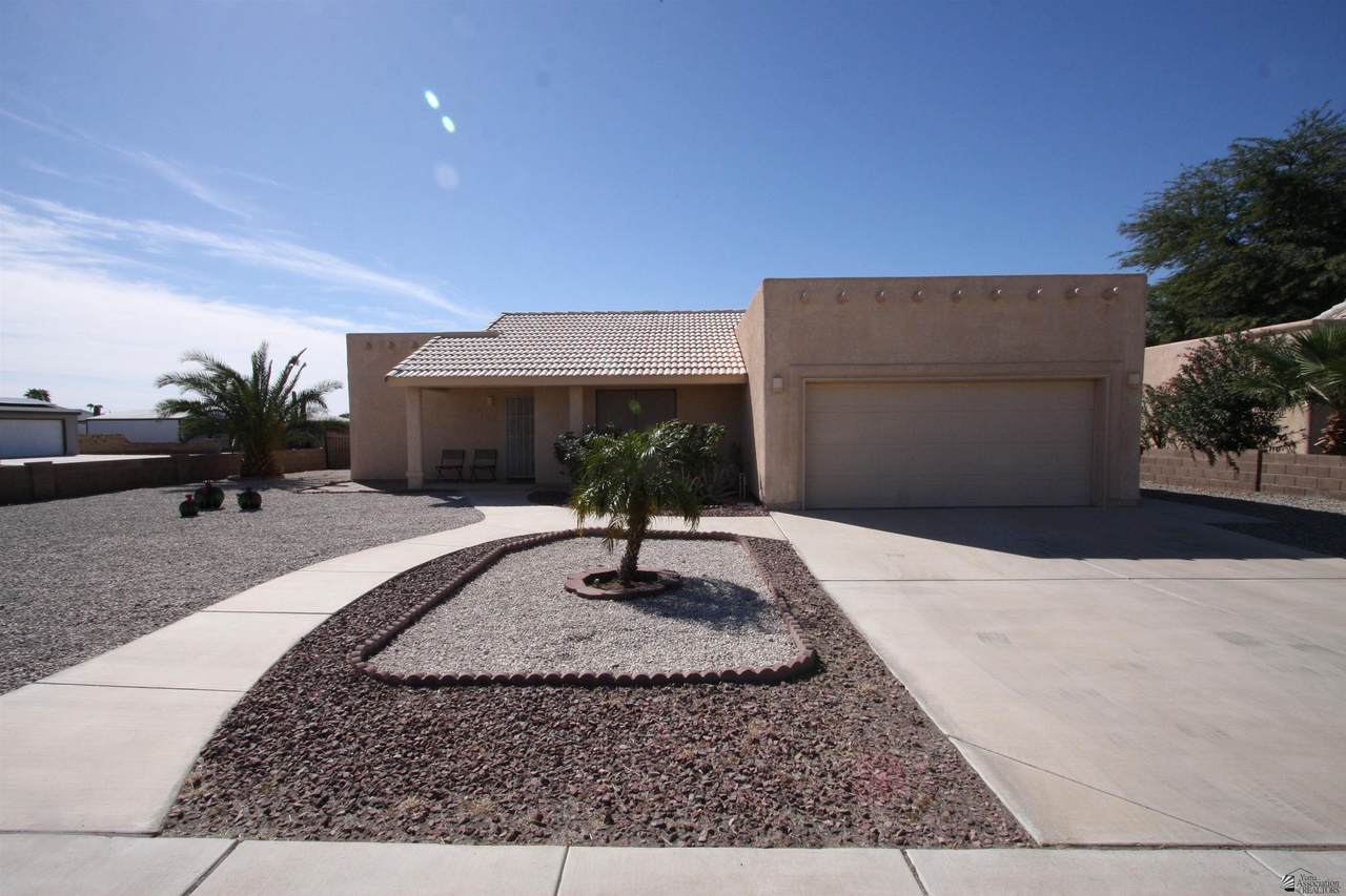 11287 37 PL - Photo 1