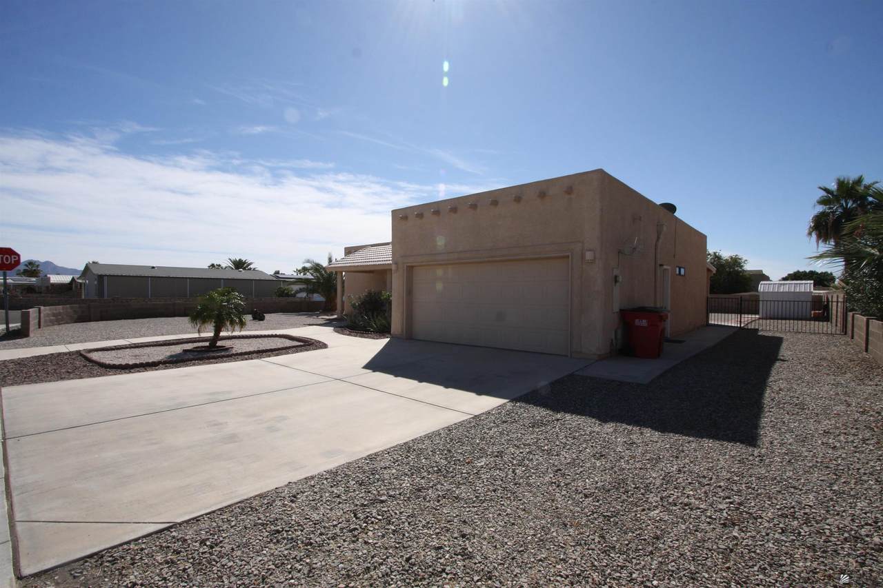 https://bt-photos.global.ssl.fastly.net/yuma/1280_boomver_1_20261056-2.jpg
