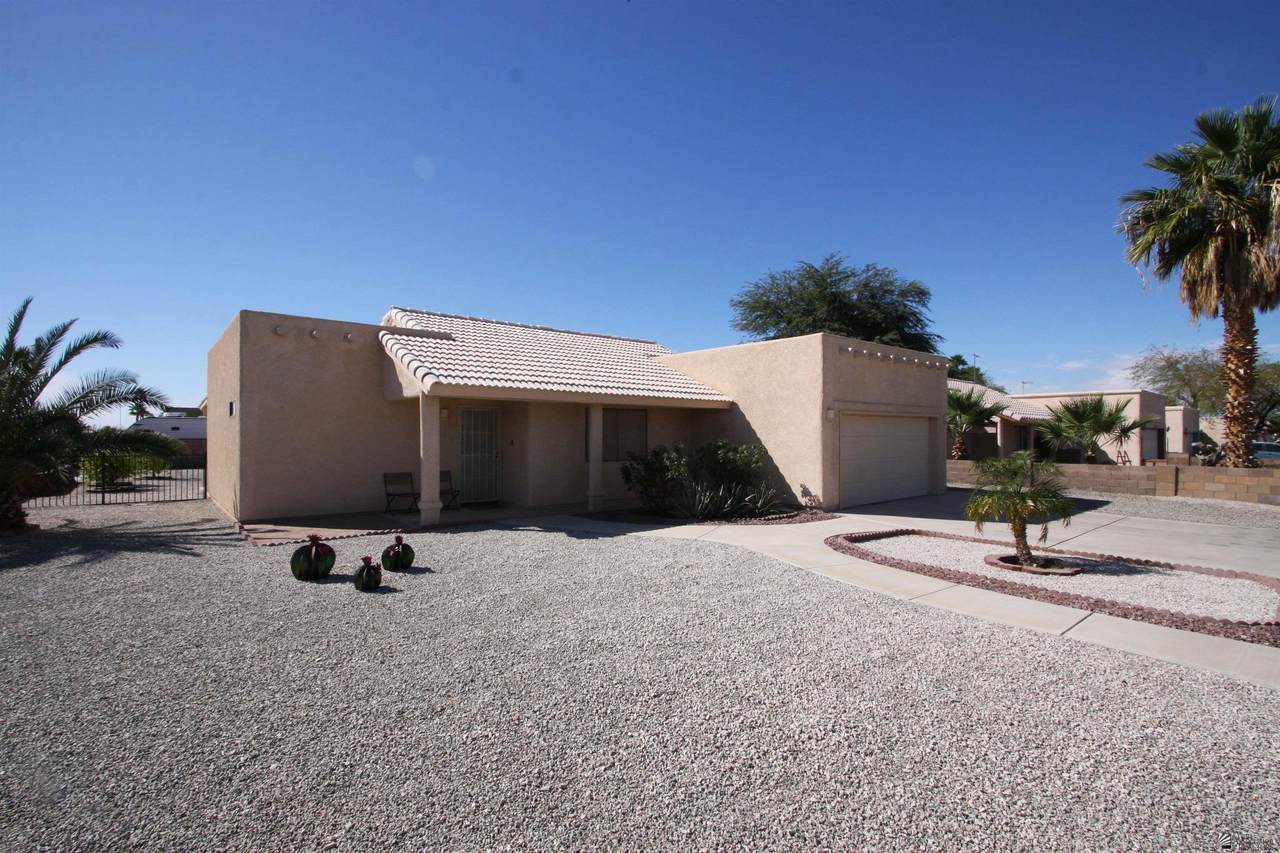 https://bt-photos.global.ssl.fastly.net/yuma/1280_boomver_1_20261056-2.jpg