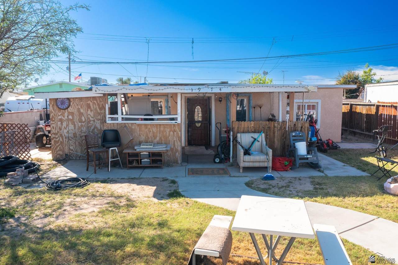 1974 2 AVE - Photo 1
