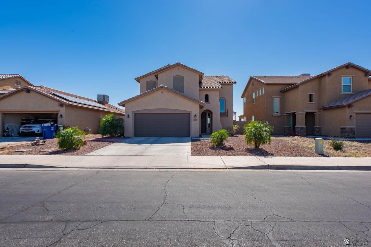 6715 35 RD - Photo 1