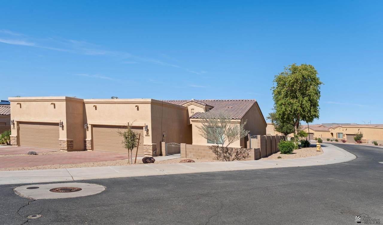 https://bt-photos.global.ssl.fastly.net/yuma/1280_boomver_1_20261085-2.jpg