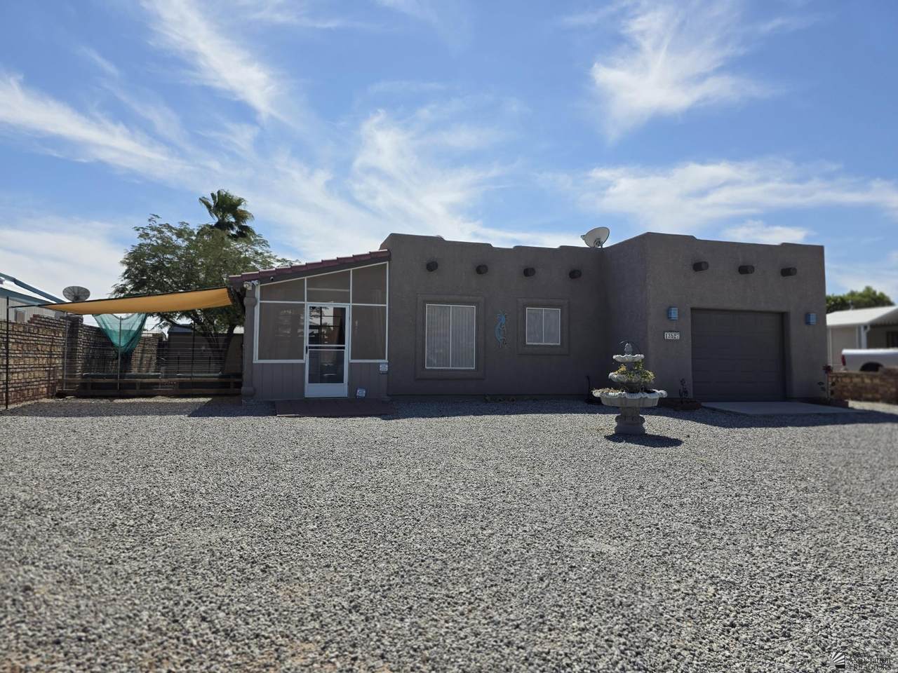 13527 53 LN - Photo 1