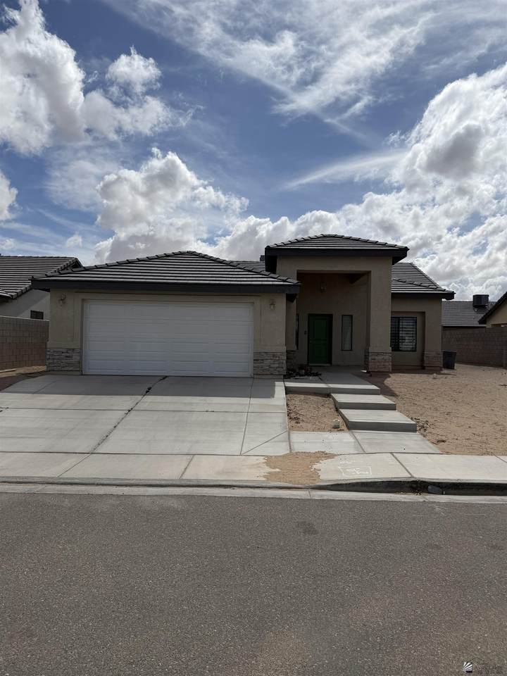 4235 Udall Ln - Photo 1