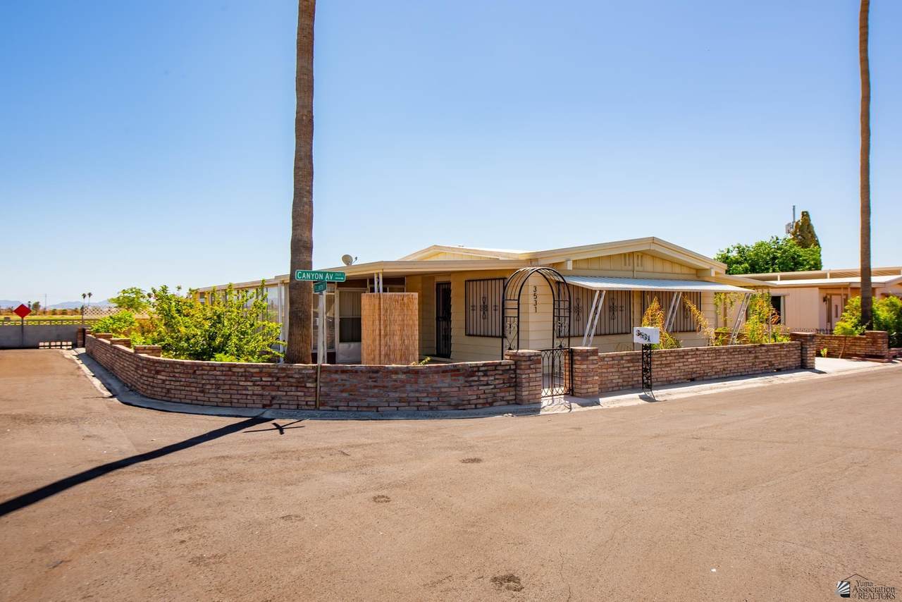 3531 Canyon Ave - Photo 1