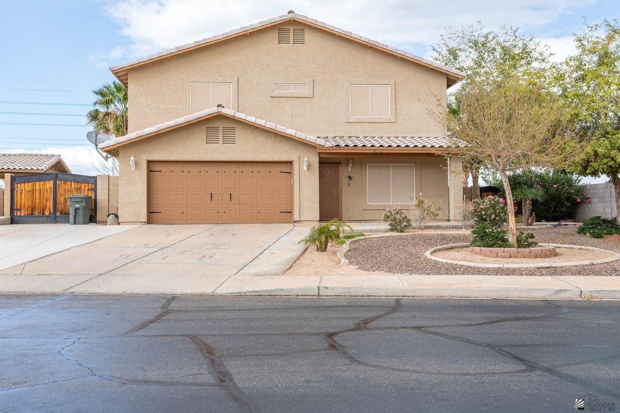 8622 24 PL - Photo 1