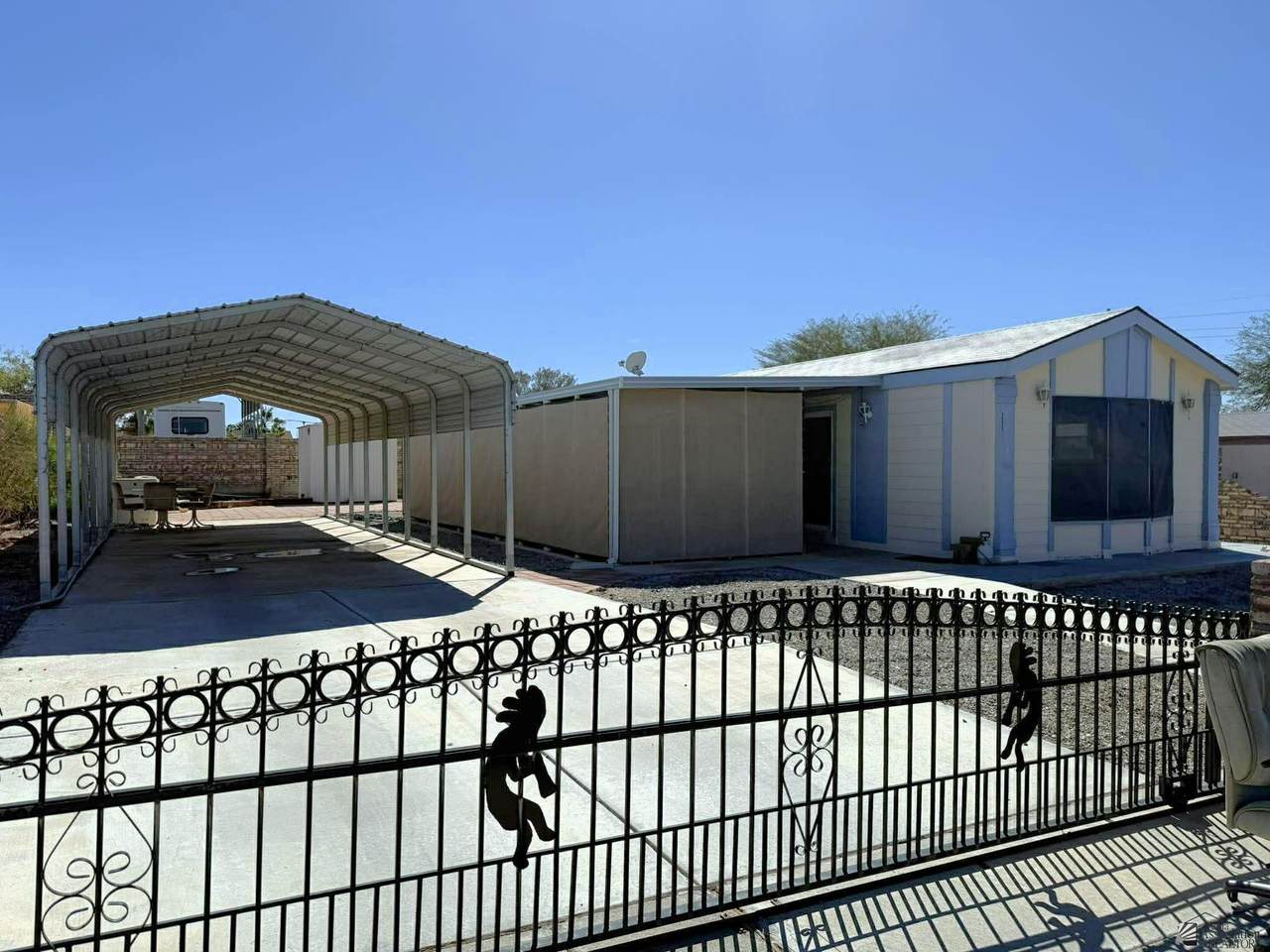 9559 34 ST - Photo 1
