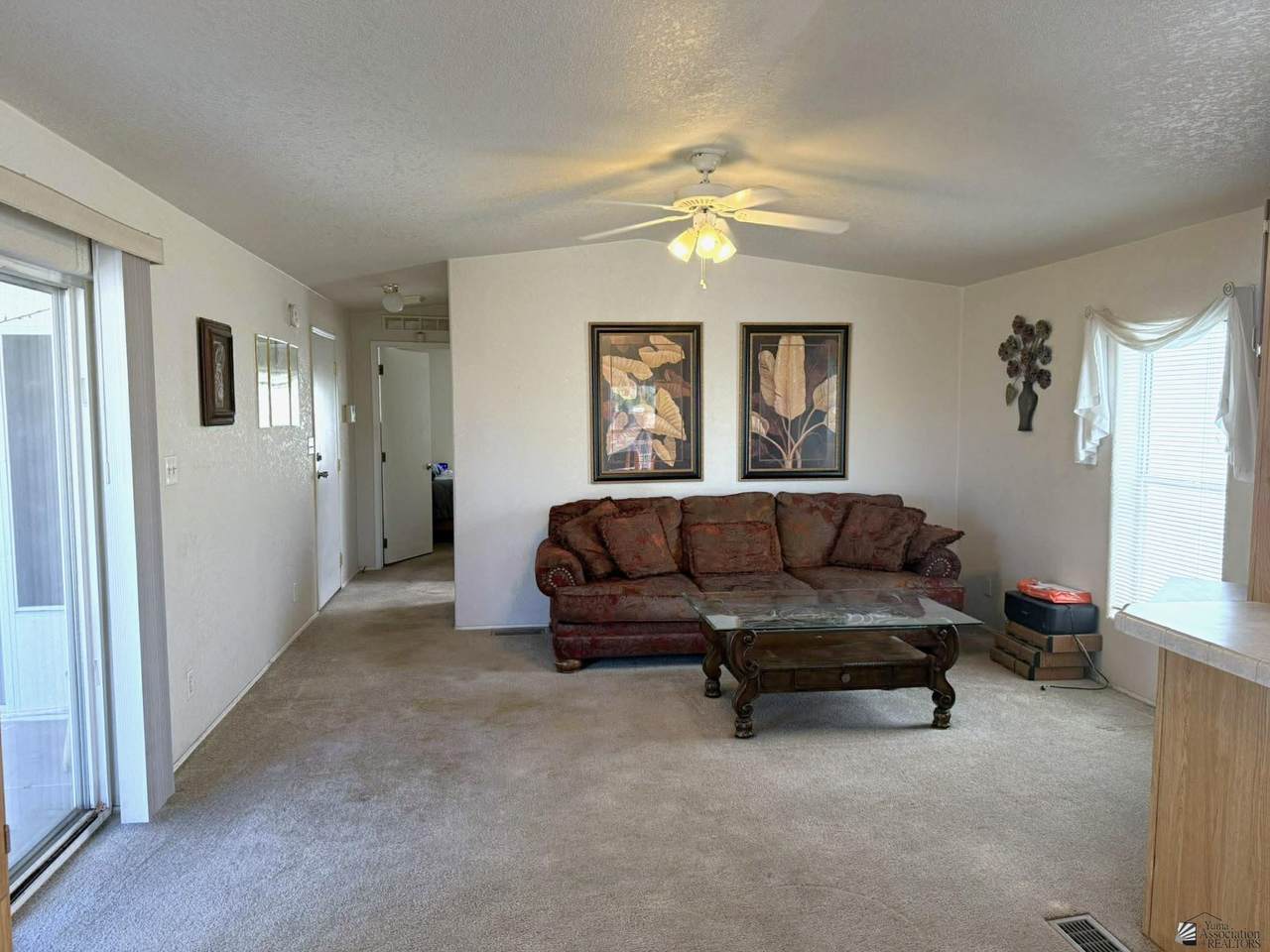 https://bt-photos.global.ssl.fastly.net/yuma/1280_boomver_1_20261123-2.jpg