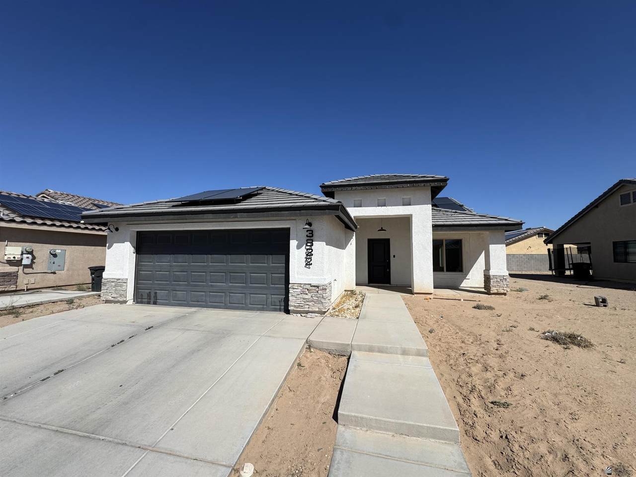 3822 Jett St - Photo 1