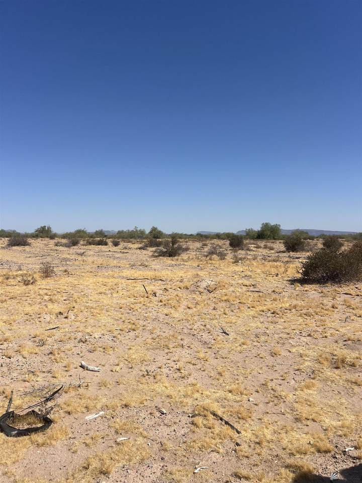https://bt-photos.global.ssl.fastly.net/yuma/1280_boomver_1_20261133-2.jpg