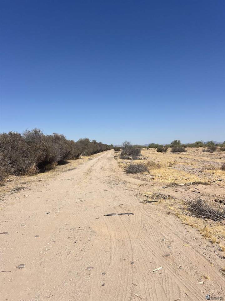 https://bt-photos.global.ssl.fastly.net/yuma/1280_boomver_1_20261133-2.jpg