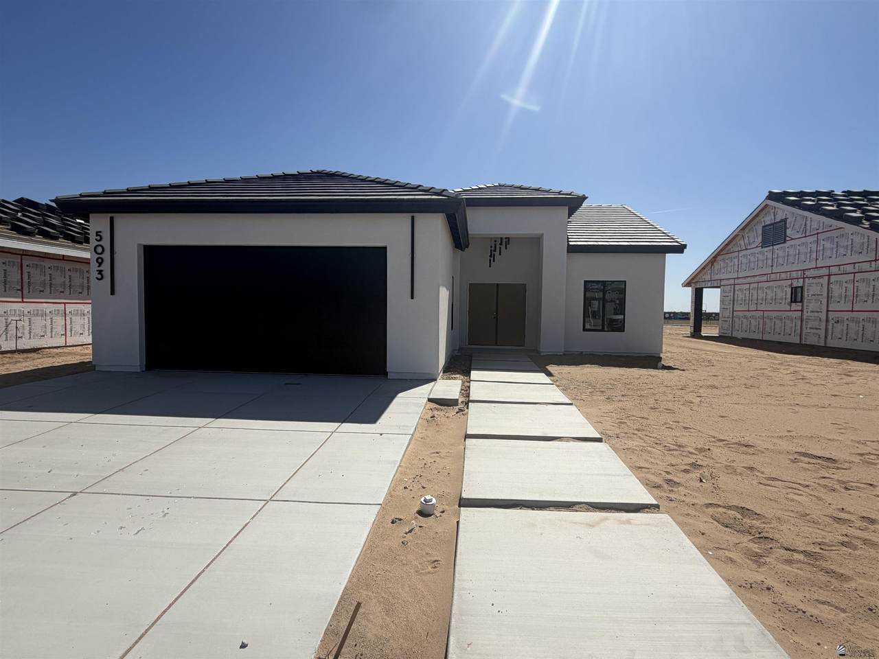 5093 Los Olivos Dr - Photo 1