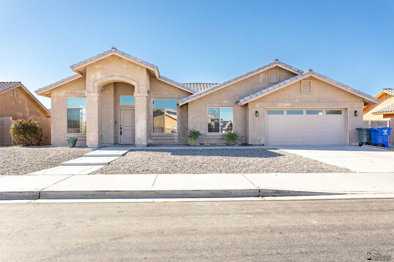 6293 46 LN - Photo 1