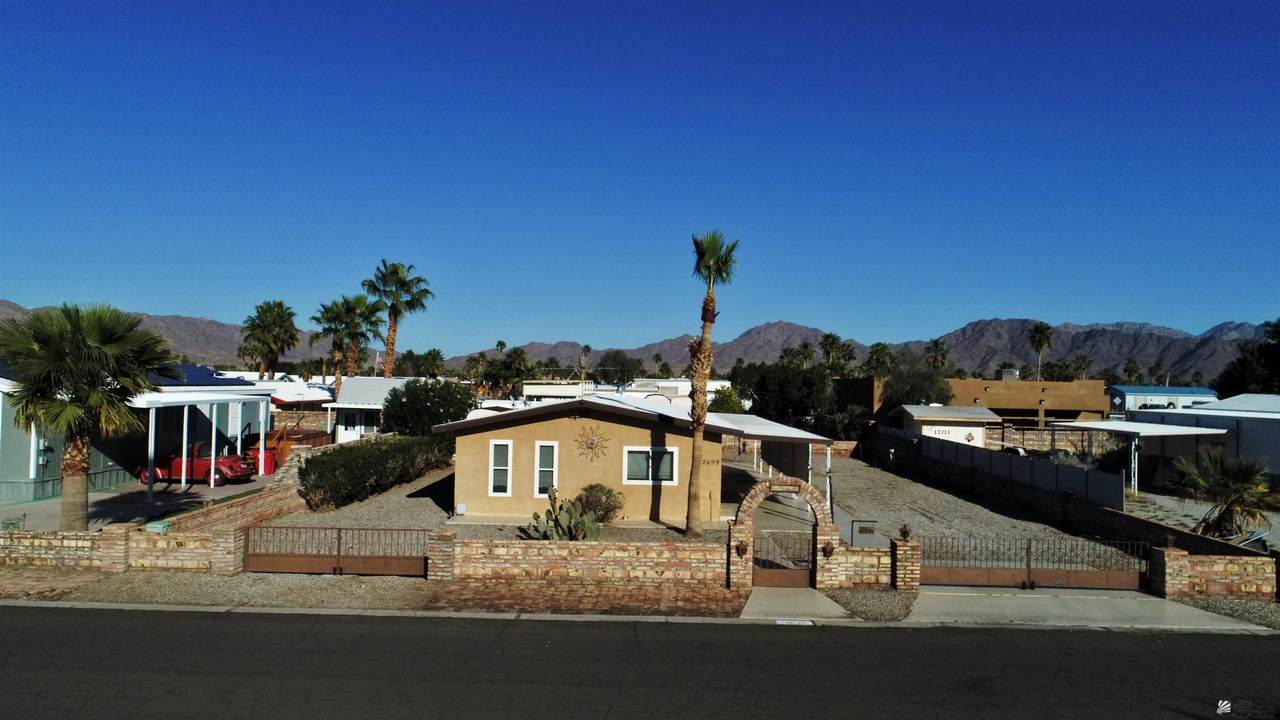 12699 Montana Ave - Photo 1