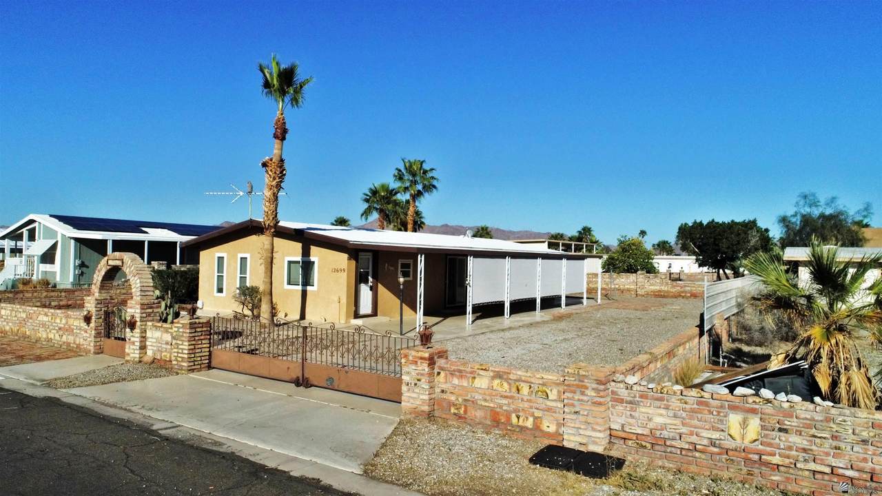 https://bt-photos.global.ssl.fastly.net/yuma/1280_boomver_1_20261150-2.jpg