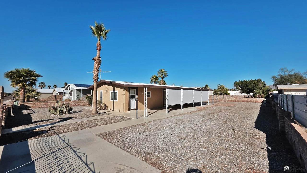 https://bt-photos.global.ssl.fastly.net/yuma/1280_boomver_1_20261150-2.jpg