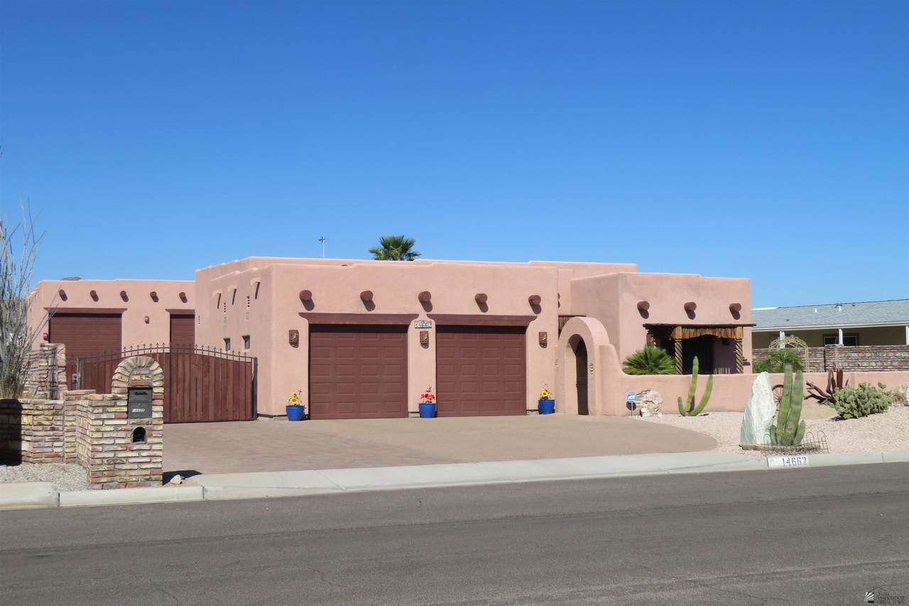 14662 52 ST - Photo 1