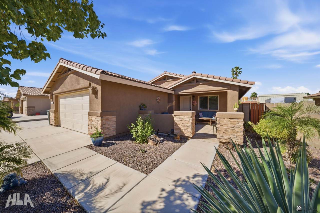 12618 Colina Ave - Photo 1