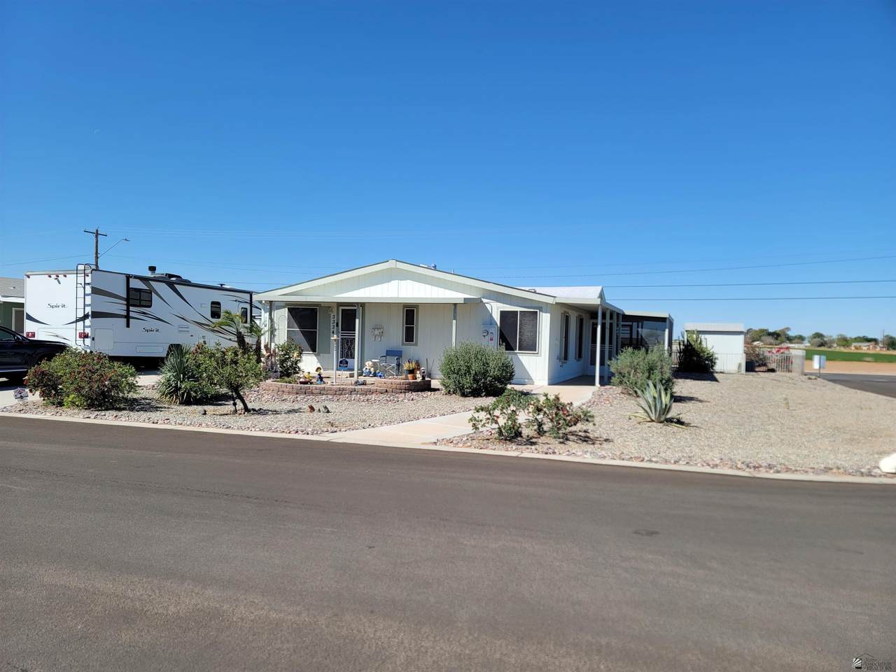 https://bt-photos.global.ssl.fastly.net/yuma/1280_boomver_1_20261160-2.jpg