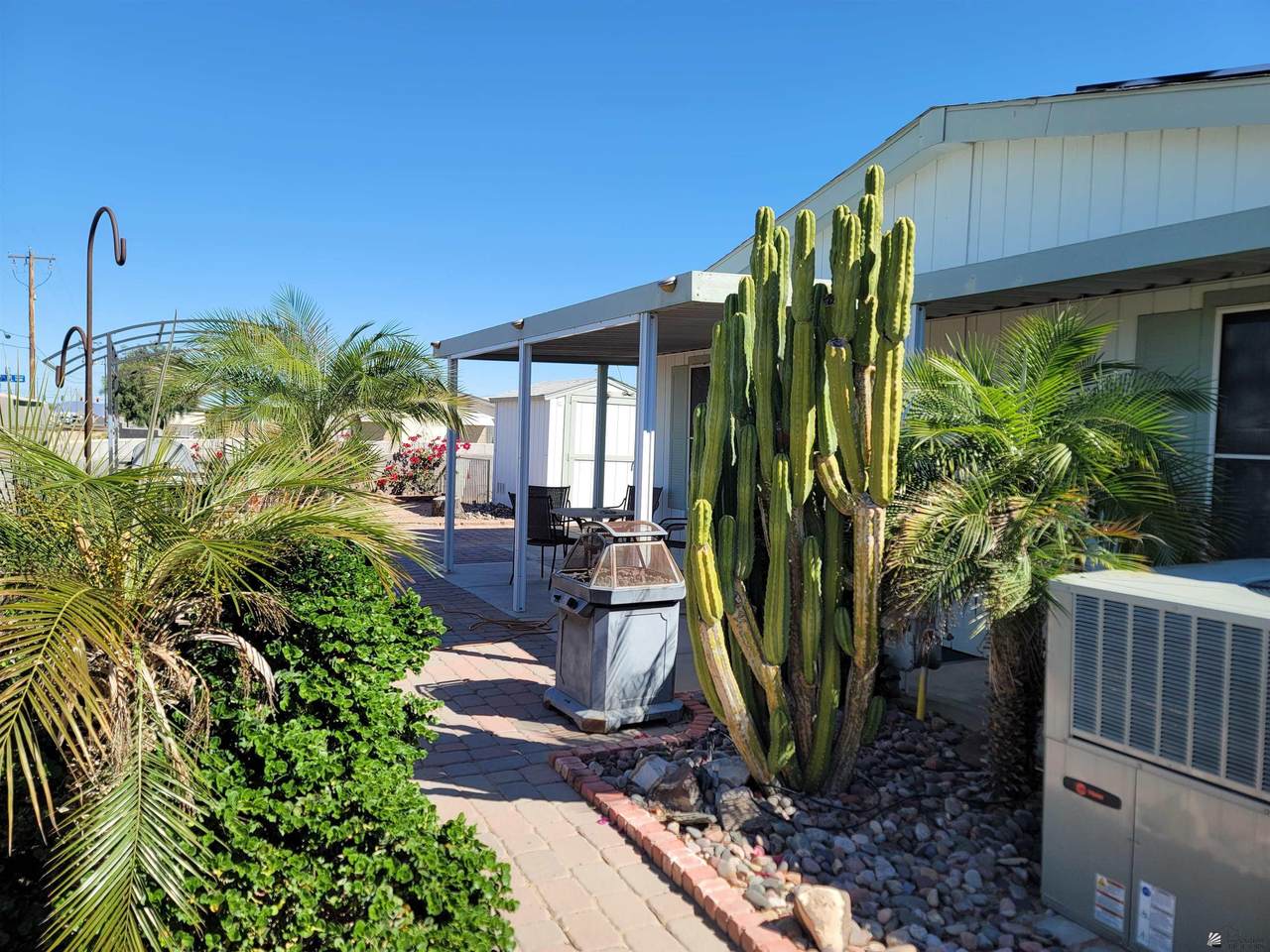 https://bt-photos.global.ssl.fastly.net/yuma/1280_boomver_1_20261160-2.jpg