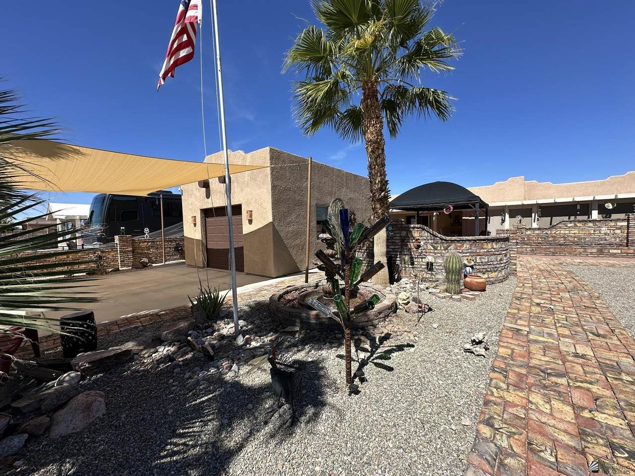 14442 53 DR - Photo 1