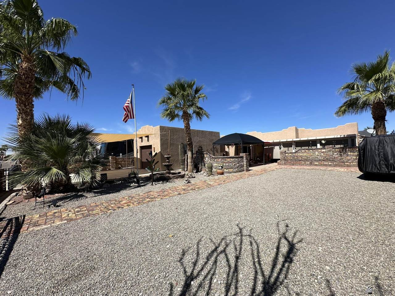 https://bt-photos.global.ssl.fastly.net/yuma/1280_boomver_1_20261187-2.jpg