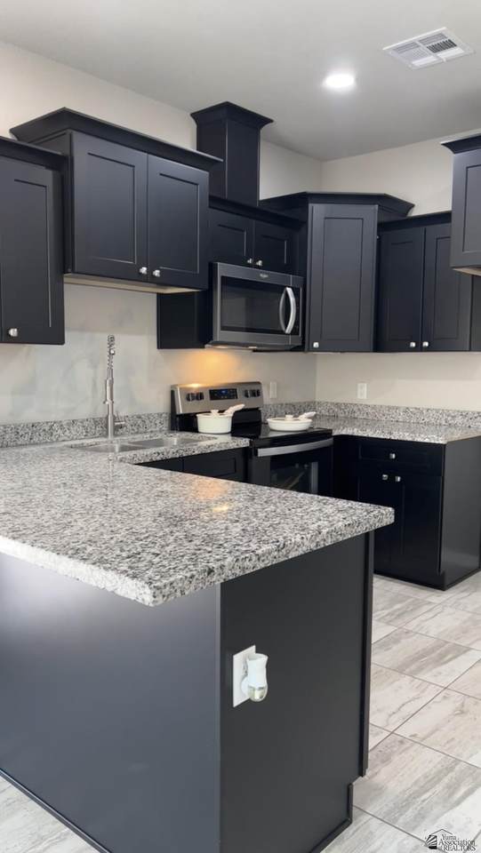 https://bt-photos.global.ssl.fastly.net/yuma/1280_boomver_1_20261189-2.jpg