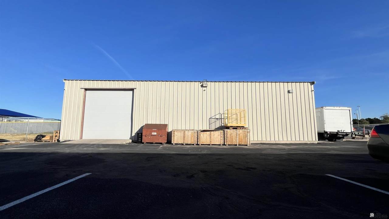 https://bt-photos.global.ssl.fastly.net/yuma/1280_boomver_1_20261190-2.jpg