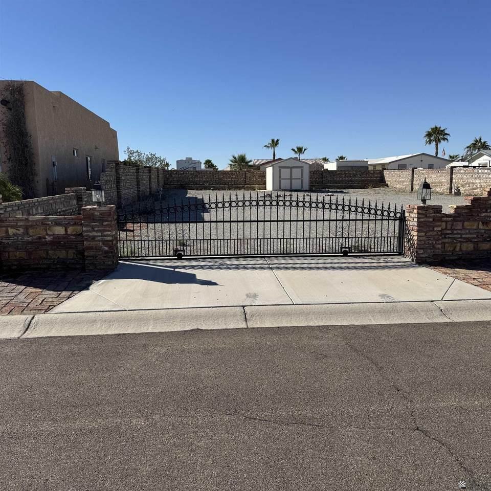https://bt-photos.global.ssl.fastly.net/yuma/1280_boomver_1_20261195-2.jpg