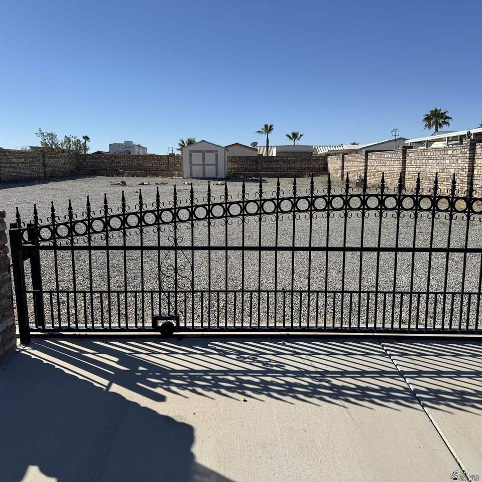 https://bt-photos.global.ssl.fastly.net/yuma/1280_boomver_1_20261195-2.jpg