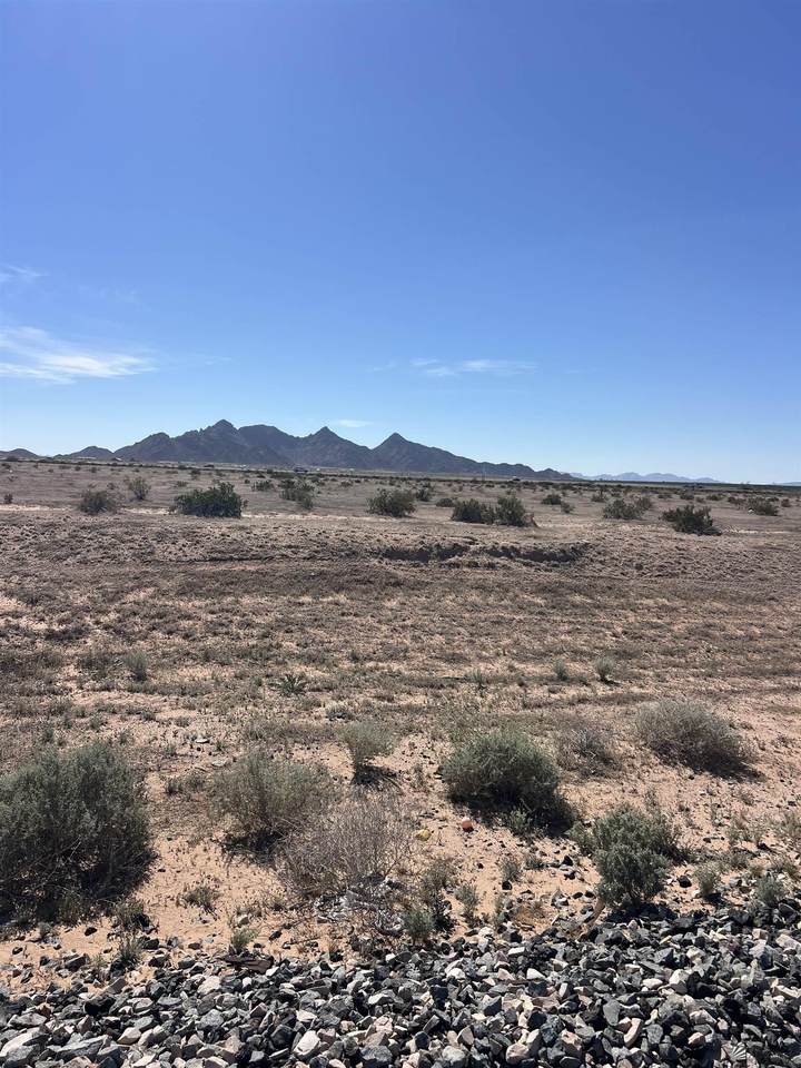 https://bt-photos.global.ssl.fastly.net/yuma/1280_boomver_1_20261196-2.jpg