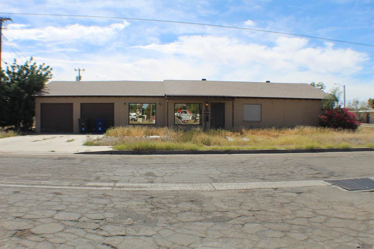 491 20 PL - Photo 1