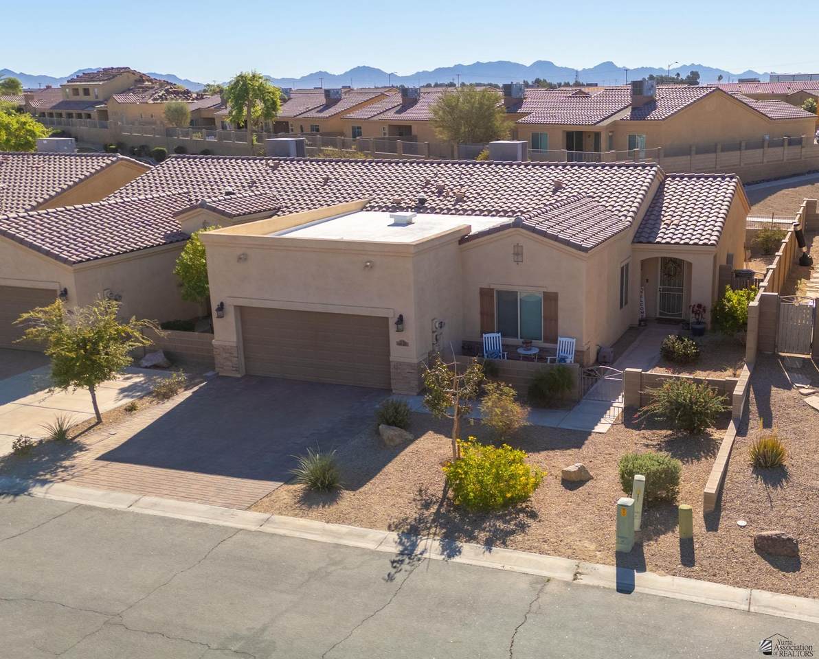 6035 Overlook Ln - Photo 1