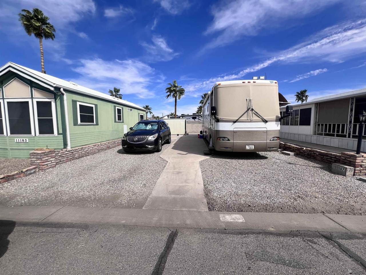 11187 Maria Rosa Dr - Photo 1