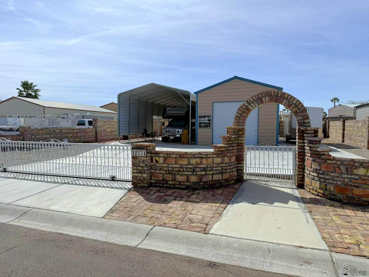 https://bt-photos.global.ssl.fastly.net/yuma/1280_boomver_1_20261227-2.jpg