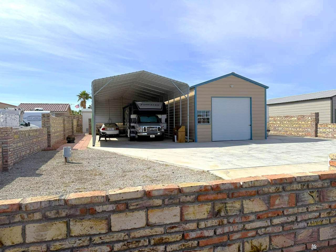 https://bt-photos.global.ssl.fastly.net/yuma/1280_boomver_1_20261227-2.jpg