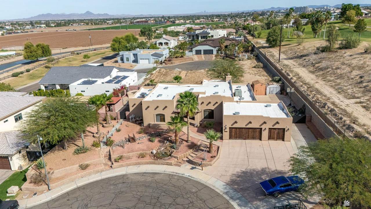 https://bt-photos.global.ssl.fastly.net/yuma/1280_boomver_1_20261230-2.jpg