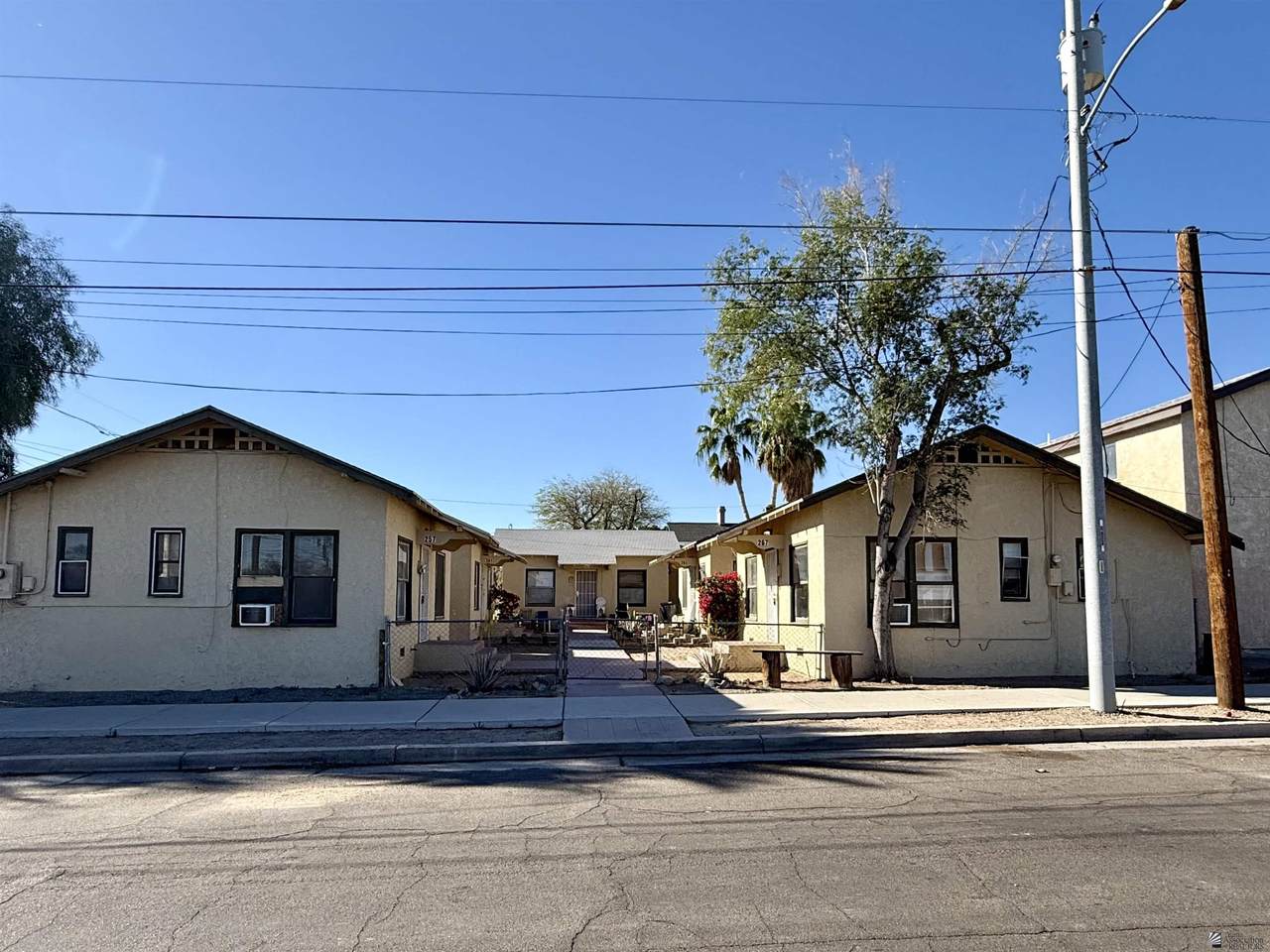 257-267 5 ST - Photo 1